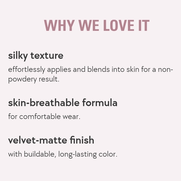 ✨️2xHP✨️NIB KYLIE Pressed Blush Powder 726 CLOSE TO PERFECT - Picture 10 of 12